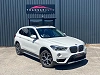 Bmw X1 F48 sDrive 18i 140 ch xLine thumbnail
