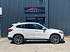 Bmw X1 F48 sDrive 18i 140 ch xLine thumbnail