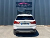 Bmw X1 F48 sDrive 18i 140 ch xLine thumbnail