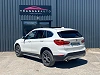 Bmw X1 F48 sDrive 18i 140 ch xLine thumbnail