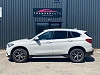 Bmw X1 F48 sDrive 18i 140 ch xLine thumbnail