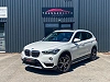Bmw X1 F48 sDrive 18i 140 ch xLine thumbnail