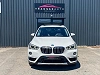 Bmw X1 F48 sDrive 18i 140 ch xLine thumbnail