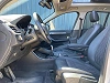 Bmw X1 F48 sDrive 18i 140 ch xLine thumbnail