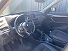Bmw X1 F48 sDrive 18i 140 ch xLine thumbnail