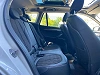 Bmw X1 F48 sDrive 18i 140 ch xLine thumbnail