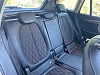 Bmw X1 F48 sDrive 18i 140 ch xLine thumbnail