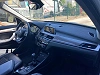 Bmw X1 F48 sDrive 18i 140 ch xLine thumbnail