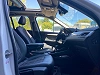 Bmw X1 F48 sDrive 18i 140 ch xLine thumbnail