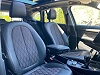 Bmw X1 F48 sDrive 18i 140 ch xLine thumbnail