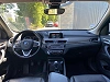 Bmw X1 F48 sDrive 18i 140 ch xLine thumbnail