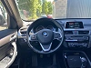 Bmw X1 F48 sDrive 18i 140 ch xLine thumbnail