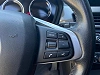Bmw X1 F48 sDrive 18i 140 ch xLine thumbnail