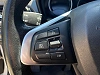 Bmw X1 F48 sDrive 18i 140 ch xLine thumbnail