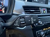 Bmw X1 F48 sDrive 18i 140 ch xLine thumbnail