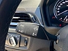 Bmw X1 F48 sDrive 18i 140 ch xLine thumbnail