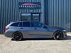 Bmw Serie 3 F31 LCI2 Touring 320d xDrive 190 ch BVA8 M Sport Pack Shadow - Entretiens Bmw thumbnail