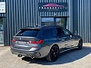 Bmw Serie 3 F31 LCI2 Touring 320d xDrive 190 ch BVA8 M Sport Pack Shadow - Entretiens Bmw thumbnail