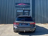 Bmw Serie 3 F31 LCI2 Touring 320d xDrive 190 ch BVA8 M Sport Pack Shadow - Entretiens Bmw thumbnail