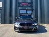 Bmw Serie 3 F31 LCI2 Touring 320d xDrive 190 ch BVA8 M Sport Pack Shadow - Entretiens Bmw thumbnail