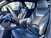 Bmw Serie 3 F31 LCI2 Touring 320d xDrive 190 ch BVA8 M Sport Pack Shadow - Entretiens Bmw thumbnail