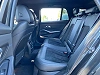 Bmw Serie 3 F31 LCI2 Touring 320d xDrive 190 ch BVA8 M Sport Pack Shadow - Entretiens Bmw thumbnail