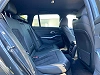 Bmw Serie 3 F31 LCI2 Touring 320d xDrive 190 ch BVA8 M Sport Pack Shadow - Entretiens Bmw thumbnail