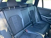 Bmw Serie 3 F31 LCI2 Touring 320d xDrive 190 ch BVA8 M Sport Pack Shadow - Entretiens Bmw thumbnail