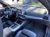 Bmw Serie 3 F31 LCI2 Touring 320d xDrive 190 ch BVA8 M Sport Pack Shadow - Entretiens Bmw thumbnail