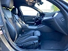 Bmw Serie 3 F31 LCI2 Touring 320d xDrive 190 ch BVA8 M Sport Pack Shadow - Entretiens Bmw thumbnail