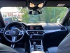 Bmw Serie 3 F31 LCI2 Touring 320d xDrive 190 ch BVA8 M Sport Pack Shadow - Entretiens Bmw thumbnail