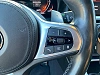 Bmw Serie 3 F31 LCI2 Touring 320d xDrive 190 ch BVA8 M Sport Pack Shadow - Entretiens Bmw thumbnail
