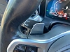 Bmw Serie 3 F31 LCI2 Touring 320d xDrive 190 ch BVA8 M Sport Pack Shadow - Entretiens Bmw thumbnail