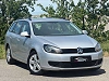 Volkswagen Golf Variant Volkswagen Golf thumbnail