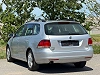 Volkswagen Golf Variant Volkswagen Golf thumbnail