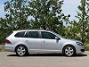 Volkswagen Golf Variant Volkswagen Golf thumbnail