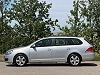 Volkswagen Golf Variant Volkswagen Golf thumbnail