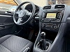 Volkswagen Golf Variant Volkswagen Golf thumbnail
