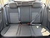 Volkswagen Golf Variant Volkswagen Golf thumbnail