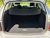 Volkswagen Golf Variant Volkswagen Golf thumbnail