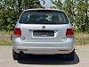 Volkswagen Golf Variant Volkswagen Golf thumbnail