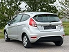 Ford Fiesta Fiesta 1.5 TDCi Titanium thumbnail