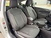 Ford Fiesta Fiesta 1.5 TDCi Titanium thumbnail