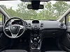 Ford Fiesta Fiesta 1.5 TDCi Titanium thumbnail