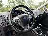 Ford Fiesta Fiesta 1.5 TDCi Titanium thumbnail