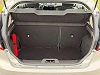 Ford Fiesta Fiesta 1.5 TDCi Titanium thumbnail
