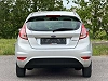 Ford Fiesta Fiesta 1.5 TDCi Titanium thumbnail