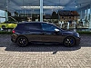 Volkswagen Golf R Volkswagen Golf thumbnail
