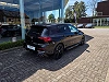 Volkswagen Golf R Volkswagen Golf thumbnail