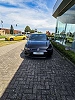 Volkswagen Golf R Volkswagen Golf thumbnail
